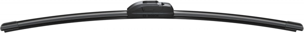 ����������� BOSCH Aerotwin ������������ 550�� (3 397 008 842) 3397008842 - �������� 5