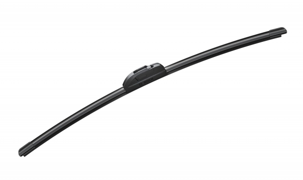 ����������� BOSCH Aerotwin ������������ 550�� (3 397 008 842) 3397008842 - �������� 1