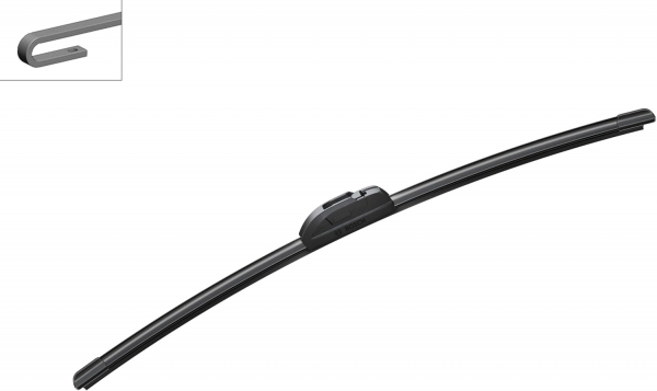 ����������� BOSCH Aerotwin ������������ 550�� (3 397 008 842) 3397008842 - �������� 2