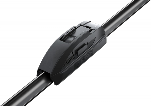 ����������� BOSCH Aerotwin ������������ 550�� (3 397 008 842) 3397008842 - �������� 3