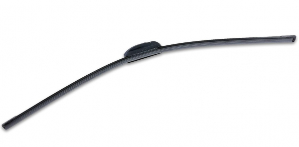����������� BOSCH Aerotwin ������������ 650�� (3 397 008 844) 3397008844 - �������� 1