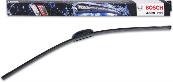 ����������� BOSCH Aerotwin ������������ 650�� (3 397 008 844) 3397008844 - �������� 4