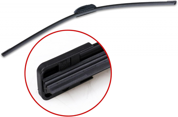 ����������� BOSCH Aerotwin ������������ 650�� (3 397 008 844) 3397008844 - �������� 3