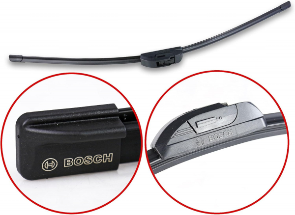 ����������� BOSCH Aerotwin ������������ 650�� (3 397 008 844) 3397008844 - �������� 2