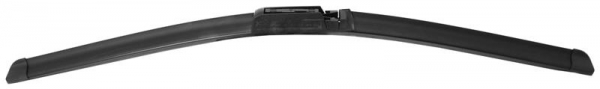 ����������� BOSCH Aerotwin ������������ �������� 550/550�� (3 397 118 934) 3397118934 - �������� 1