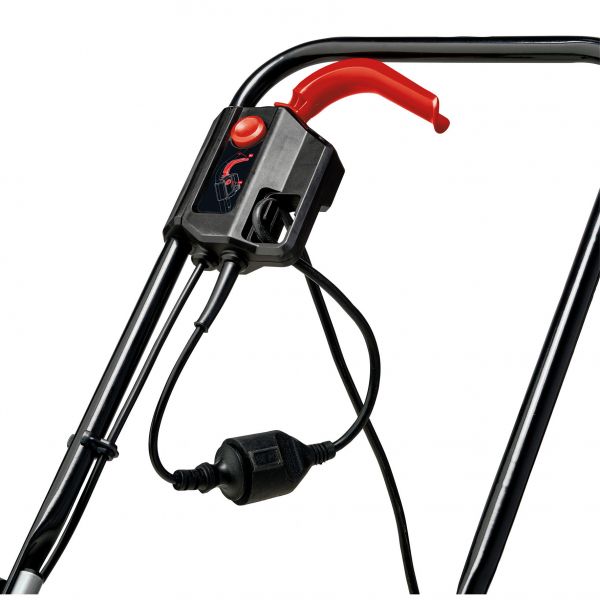 ������������� ������������� Einhell GC-EM 1000/32, 1000 ��, 32 ��, 20-70 ��, ��� 30 �, �� 300 �2, 7.91 �� 3400070 - �������� 4