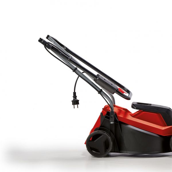 ������������� ������������� Einhell GC-EM 1000/32, 1000 ��, 32 ��, 20-70 ��, ��� 30 �, �� 300 �2, 7.91 �� 3400070 - �������� 3