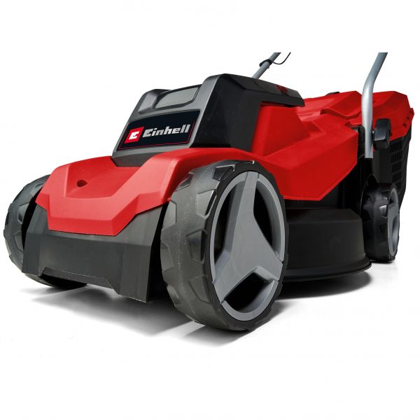 ������������� ������������� Einhell GC-EM 1000/32, 1000 ��, 32 ��, 20-70 ��, ��� 30 �, �� 300 �2, 7.91 �� 3400070 - �������� 2