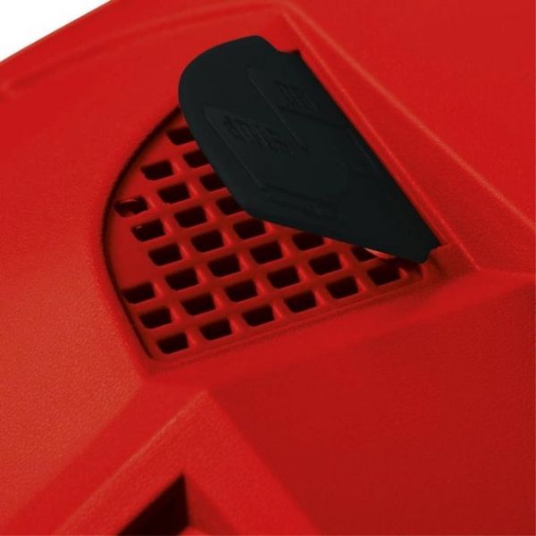 ������������� �������� Einhell GC-EM 1600/37 1600�� 37�� 38� 20-60�� 10.8�� 3400080 - �������� 7