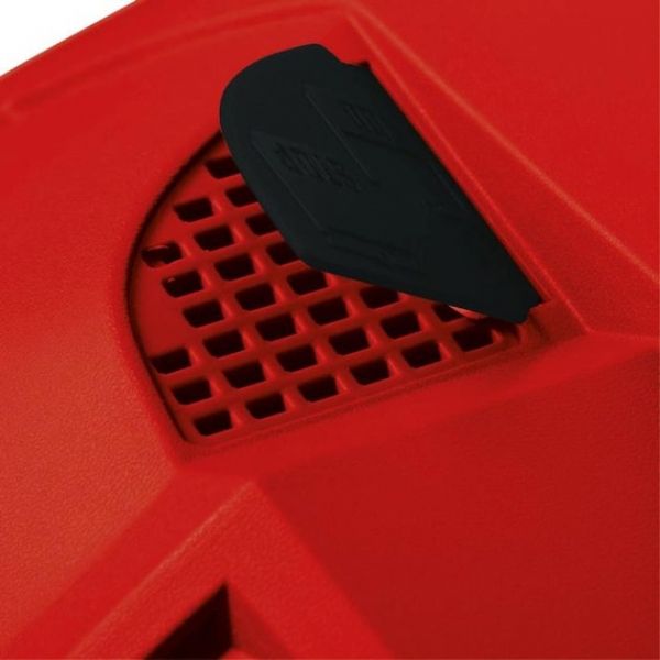 ������������� �������� Einhell GC-EM 1800/43 1800�� 43�� 50� 20-65�� 12.2�� 3400090 - �������� 5