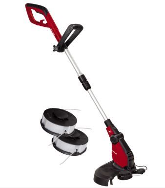 ������� ������� Einhell GC-ET 4530 Set, 450��, 30��, 2.64�� 3402022 - �������� 2