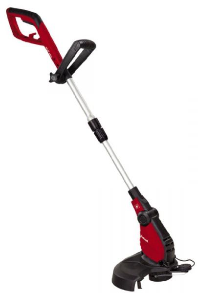 ������� ������� Einhell GC-ET 4530 Set, 450��, 30��, 2.64�� 3402022 - �������� 1