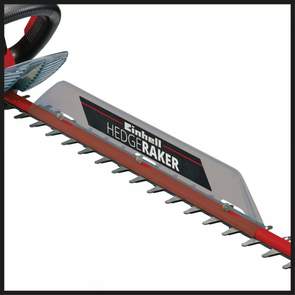 �������� ������������� Einhell GE-EH 6560, 650 ��, 660 ��, ��������� ��� �����, 3.67 �� 3403330 - �������� 2