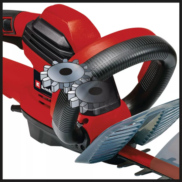 �������� ������������� Einhell GE-EH 6560, 650 ��, 660 ��, ��������� ��� �����, 3.67 �� 3403330 - �������� 3