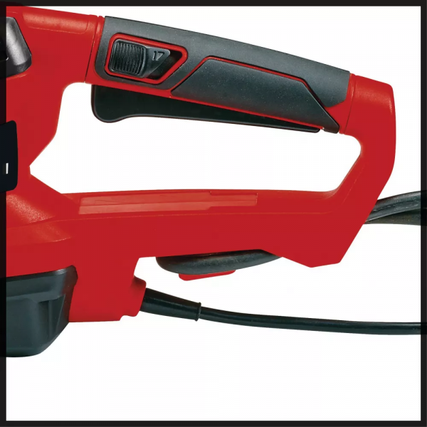 �������� ������������� Einhell GE-EH 6560, 650 ��, 660 ��, ��������� ��� �����, 3.67 �� 3403330 - �������� 4