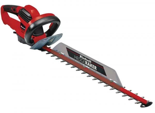 �������� ������� Einhell GE-EH 7067 700�� 67�� ��� ���� 30�� 3.7�� 3403340 - �������� 1