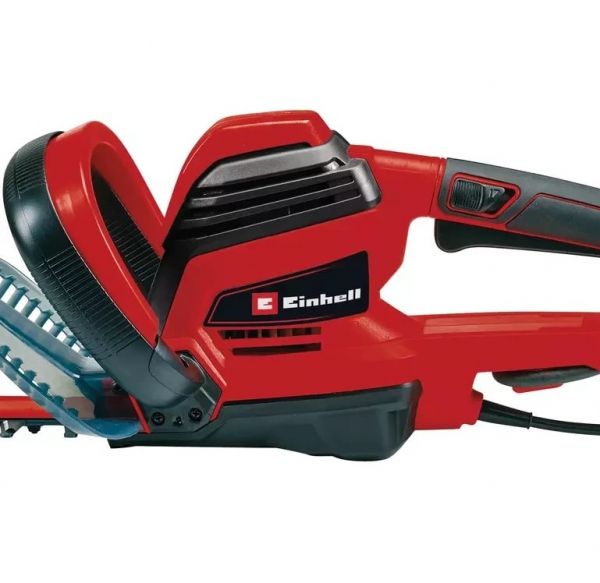 �������� ������� Einhell GE-EH 7067 700�� 67�� ��� ���� 30�� 3.7�� 3403340 - �������� 9