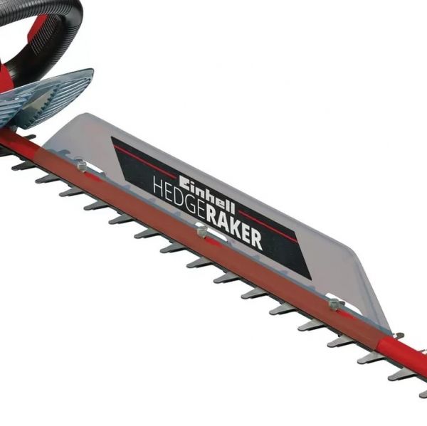 �������� ������� Einhell GE-EH 7067 700�� 67�� ��� ���� 30�� 3.7�� 3403340 - �������� 8