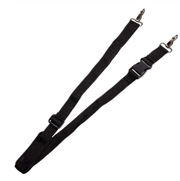 �������� ��������������� Einhell GC-HH 5056, 500��, 56/47��, ��� 20��, ������ 1.7-2.5�, 4.3�� 3403870 - �������� 4