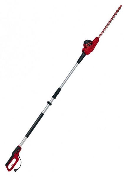 �������� ��������������� Einhell GC-HH 5056, 500��, 56/47��, ��� 20��, ������ 1.7-2.5�, 4.3�� 3403870 - �������� 1