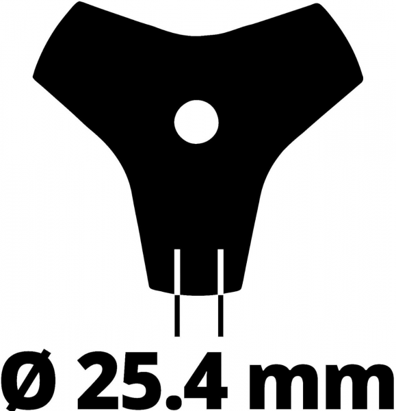 ͳ� ��� ������-���� Einhell Agillo 200�� 3405083 - �������� 3