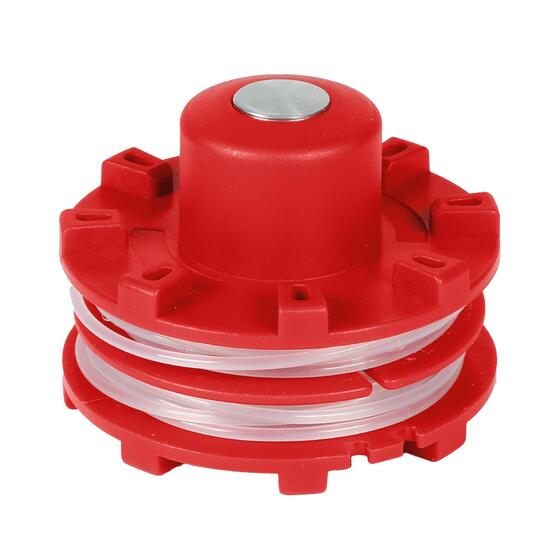 ������� �������� Einhell GP-BC 36/430 BL Li, 6� 2�� 3405103 - �������� 1