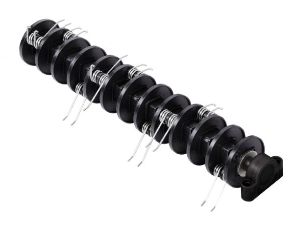 ��� ������� ��� ������������� Einhell GE-SC 35 Li, 35 �� 3405571 - �������� 1