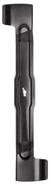 ͳ� ��� ������������� Einhell GC-EM 1743 HW 3405610 - �������� 1
