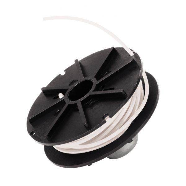 ������� �� ������� Einhell GC-ET 3023 6� 1.5�� 3405695 - �������� 1