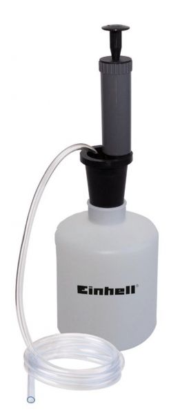 ����� ������ ��� ������� �� ������� Einhell, �������, 1.6 �, 1.3 � 3407000 - �������� 1