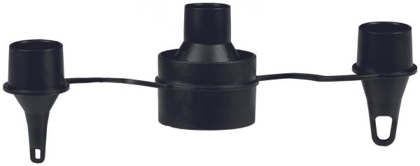 ���������� �������������� Einhell TE-CB 18/180 Li - Solo, 18�, 130/180 ��/�, 3 �������,  0.9�� (��� ��� � ��) 3408001 - �������� 7