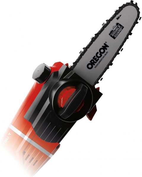 �������-�������� Einhell ��� GE-HH 18/45 Li T, ������ 20��, 1.34�� 3410835 - �������� 1