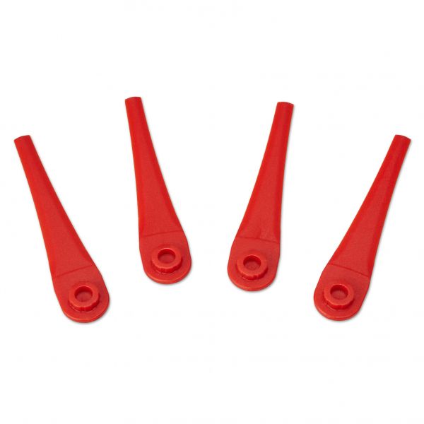 ������� �������������� Einhell GC-CT 18/2411 Li P - Solo 18� 8750��/��� 1.39�� ��� ��� � �� 3411115 - �������� 3