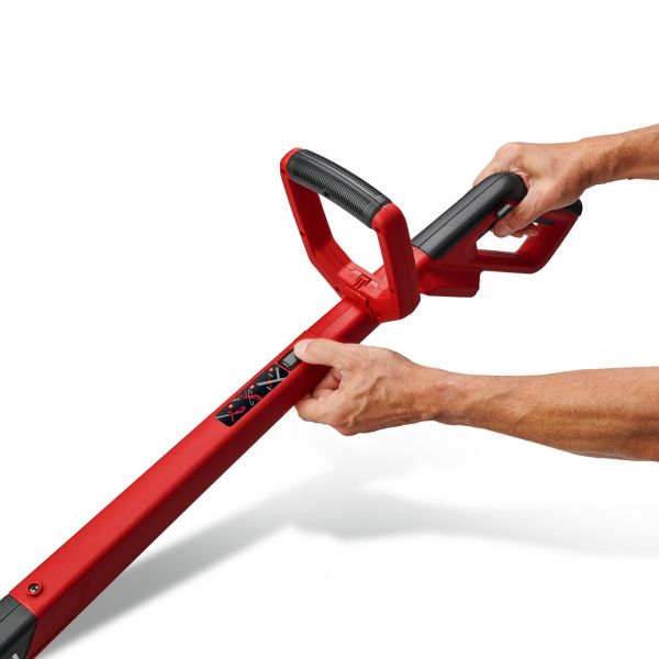 ������� �������������� Einhell GC-CT 18/2411 Li P - Solo 18� 8750��/��� 1.39�� ��� ��� � �� 3411115 - �������� 4