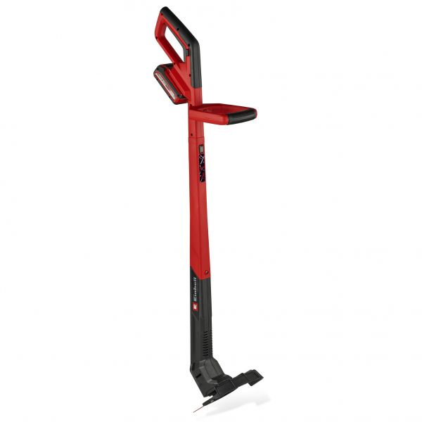 ������� �������������� Einhell GC-CT 18/2411 Li P - Solo 18� 8750��/��� 1.39�� ��� ��� � �� 3411115 - �������� 2