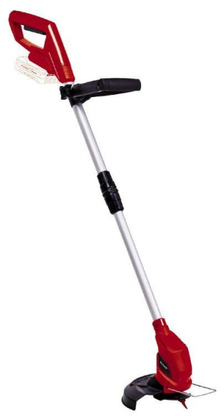 ������� ������� �������������� Einhell GC-CT 18/24 Li-Solo, PXC 18�, 24��, 1.82�� (��� ��� � ��) 3411123 - �������� 1