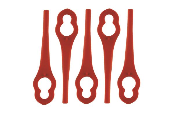 ������� ������� �������������� Einhell GE-CT 18 Li-Solo, PXC 18�, 24��, 1.75�� (��� ��� � ��) 3411172 - �������� 7