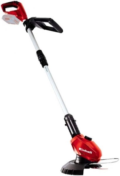 ������� ������� �������������� Einhell GE-CT 18 Li-Solo, PXC 18�, 24��, 1.75�� (��� ��� � ��) 3411172 - �������� 1