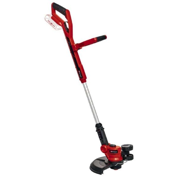������� �������������� Einhell GE-CT 18/30 Li - Solo PXC 18� 30�� 8500��/��� 2.1�� (��� ��� � ��) 3411250 - �������� 2