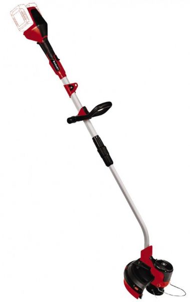 ������� �������������� Einhell GE-CT 36/30 Li E - Solo PXC 36� 30�� 9000��/��� 3.1�� (��� ��� � ��) 3411300 - �������� 10