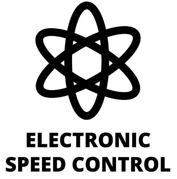 ������� �������������� Einhell GE-CT 36/30 Li E - Solo PXC 36� 30�� 9000��/��� 3.1�� (��� ��� � ��) 3411300 - �������� 14