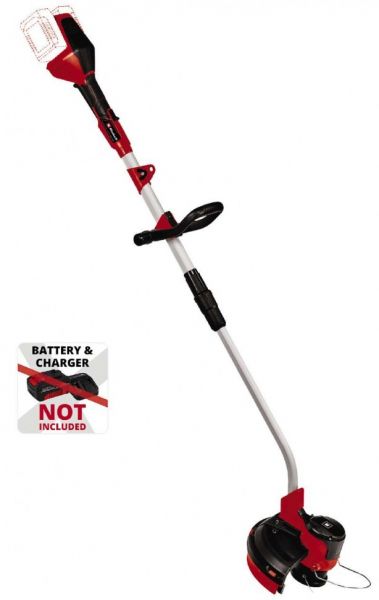 ������� �������������� Einhell GE-CT 36/30 Li E - Solo PXC 36� 30�� 9000��/��� 3.1�� (��� ��� � ��) 3411300 - �������� 1
