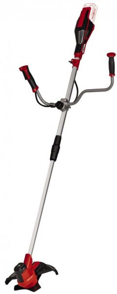 ������� ������� �������������� Einhell AGILLO 18/200, PXC 18�, ����� 30��/��� 20��, 6.8�� (��� ��� � ��) 3411310 - �������� 1
