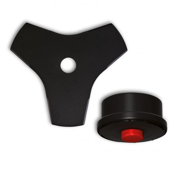 ������� ������� �������������� Einhell AGILLO 18/200 X-Change PXC 18� ��� 1�4����� ����� 30��/��� 20�� 7500��/��� �� 6.8�� 3411310K - �������� 7