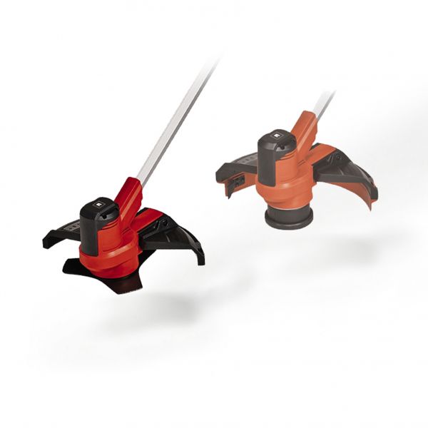 ������� ������� �������������� Einhell AGILLO 18/200 X-Change PXC 18� ��� 1�4����� ����� 30��/��� 20�� 7500��/��� �� 6.8�� 3411310K - �������� 6
