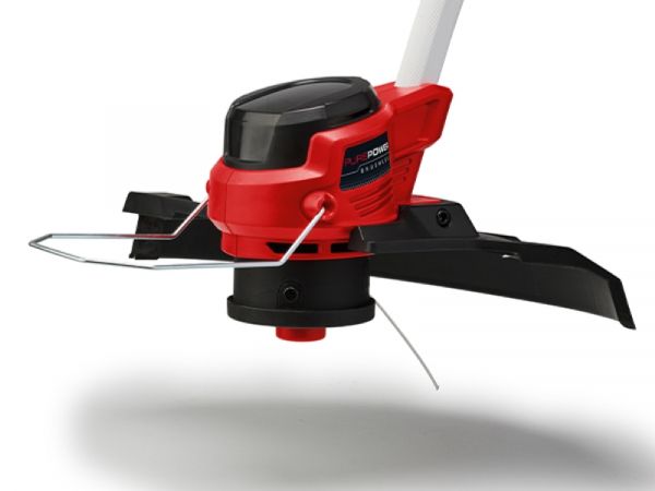 ������� �������������� Einhell GP-CT 36/35 Li BL - Solo PXC 36� ����������� 35�� 7000��/��� 3.55�� (��� ��� � ��) 3411330 - �������� 3