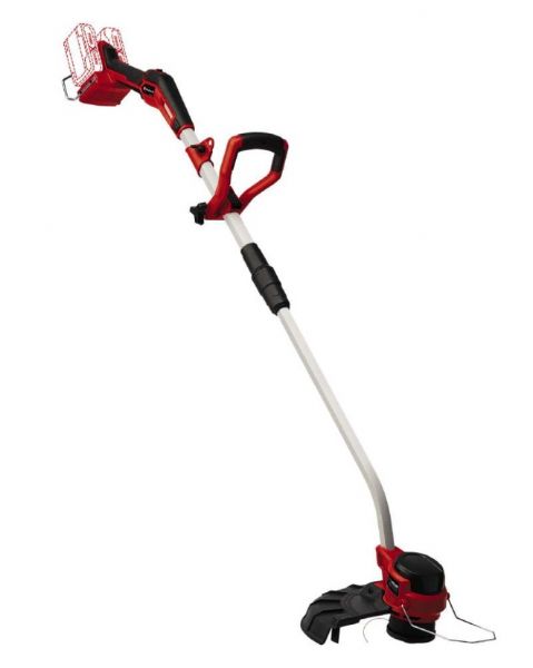 ������� �������������� Einhell GP-CT 36/35 Li BL - Solo PXC 36� ����������� 35�� 7000��/��� 3.55�� (��� ��� � ��) 3411330 - �������� 2