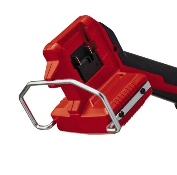 ������� �������������� Einhell GP-CT 36/35 Li BL - Solo PXC 36� ����������� 35�� 7000��/��� 3.55�� (��� ��� � ��) 3411330 - �������� 6