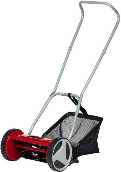 ������������� ������������ Einhell GC-HM 300 30�� 16� 13-37�� 6.5�� 3414114 - �������� 1