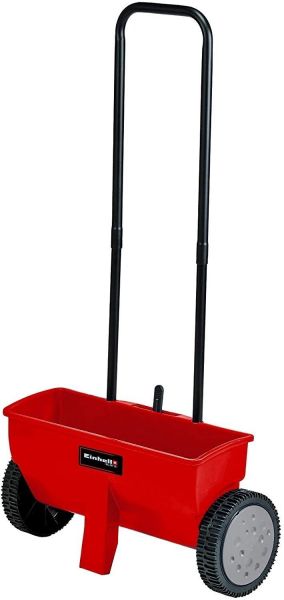 ������ Einhell GC-SR ������� 0.45� ��������� 12� 3415238 - �������� 1
